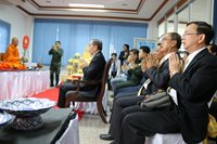 IMG_6397.JPG