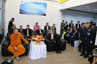 IMG_6407.JPG