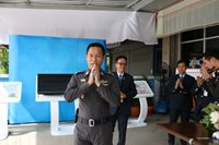 IMG_6387.JPG