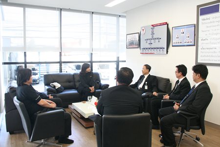 IMG_5605-(1).JPG