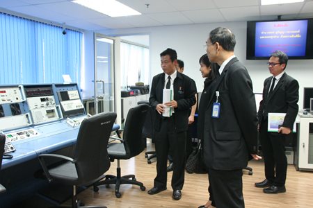 IMG_5666.JPG