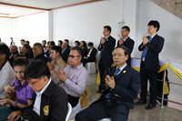 IMG_6394.JPG
