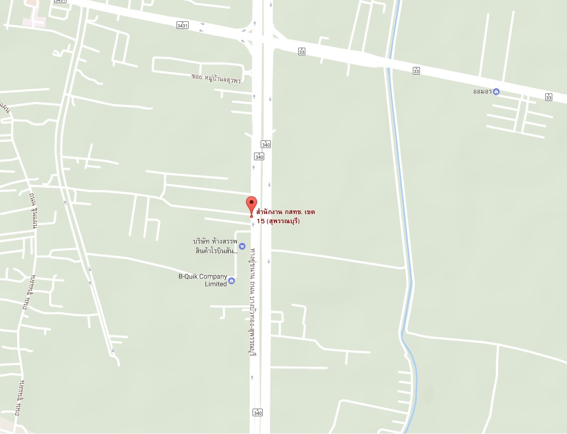 suphanburi.jpg