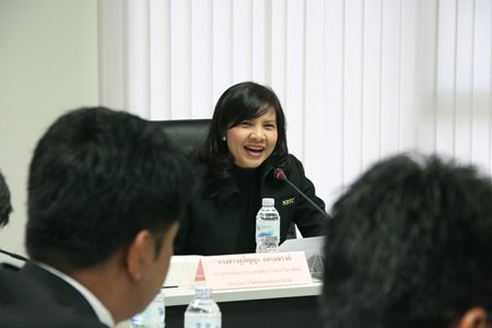 IMG_5646-(1).JPG