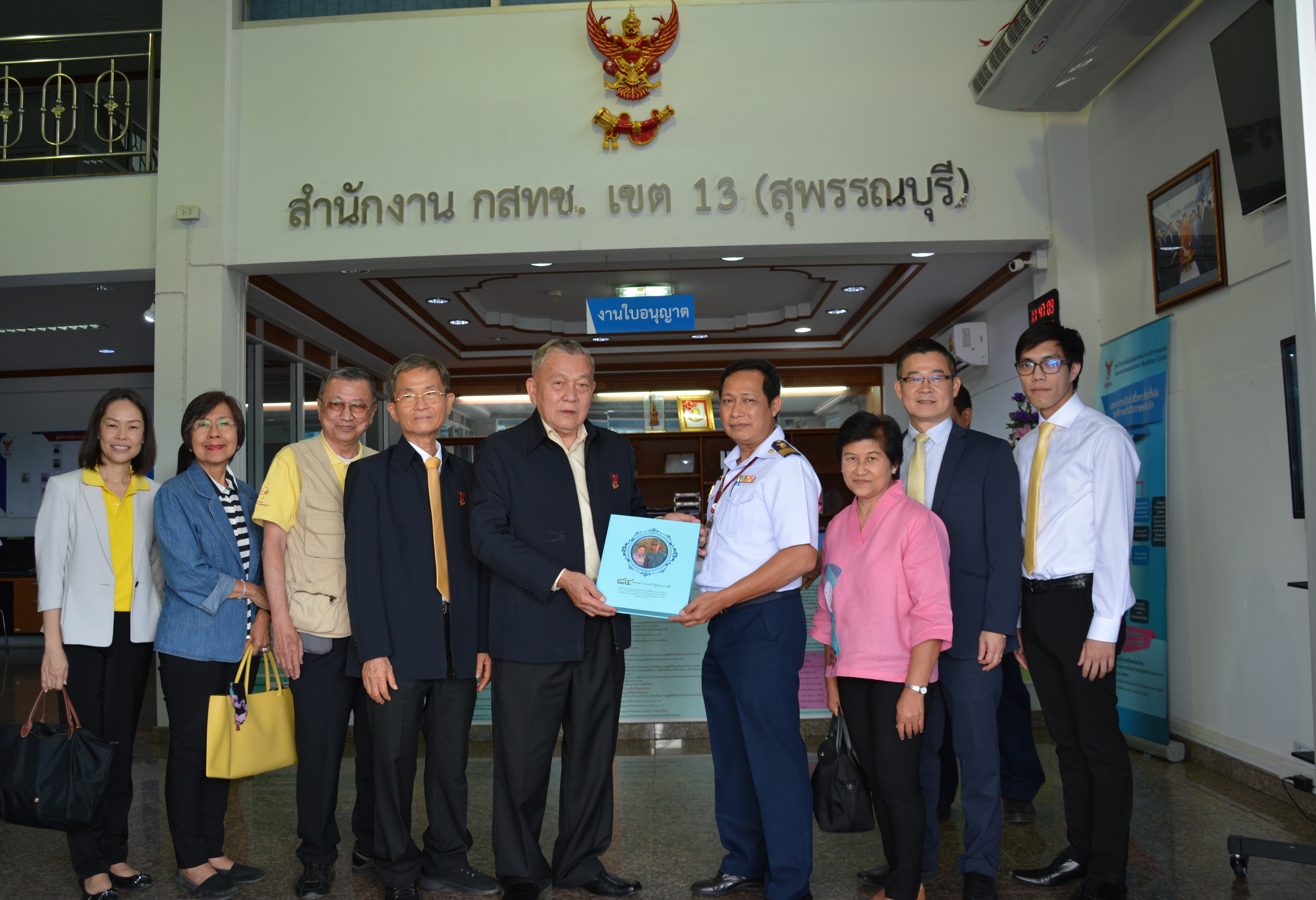 DSC_8506-(1).JPG