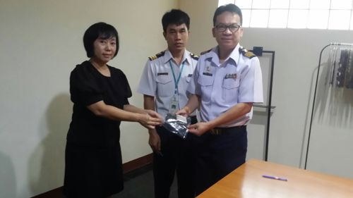 โทรศัพท์เคลื่อนที่ระเบิด ณ จังหวัดนครปฐม