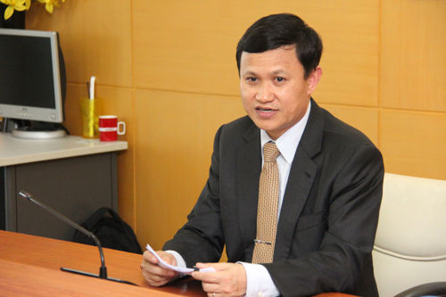 บอร์ดกระจายเสียง/กสทช. แถลงผลการประชุมวันที่ 8 กรกฎาคม 2556
