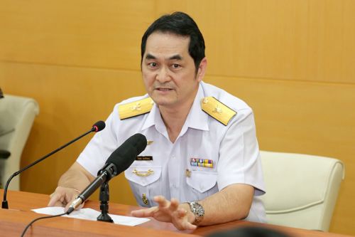 บอร์ดกระจายเสียง / กสทช. แถลงผลการประชุมครั้งที่ 22/2558 ประจำวันที่ 6 กรกฎาคม 2558