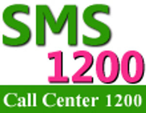 สำนักงาน กสทช. เพิ่มช่องทางการรับเรื่องร้องเรียนและสอบถามผ่าน SMS ฟรี