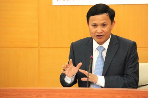 บอร์ดกระจายเสียง/กสทช. แถลงผลการประชุมวันที่ 14 ตุลาคม 2556