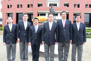 กทค.สรุปผลงานเด่นส่งท้ายปีงูเล็ก“ปีแห่งการคุ้มครองผู้บริโภค”