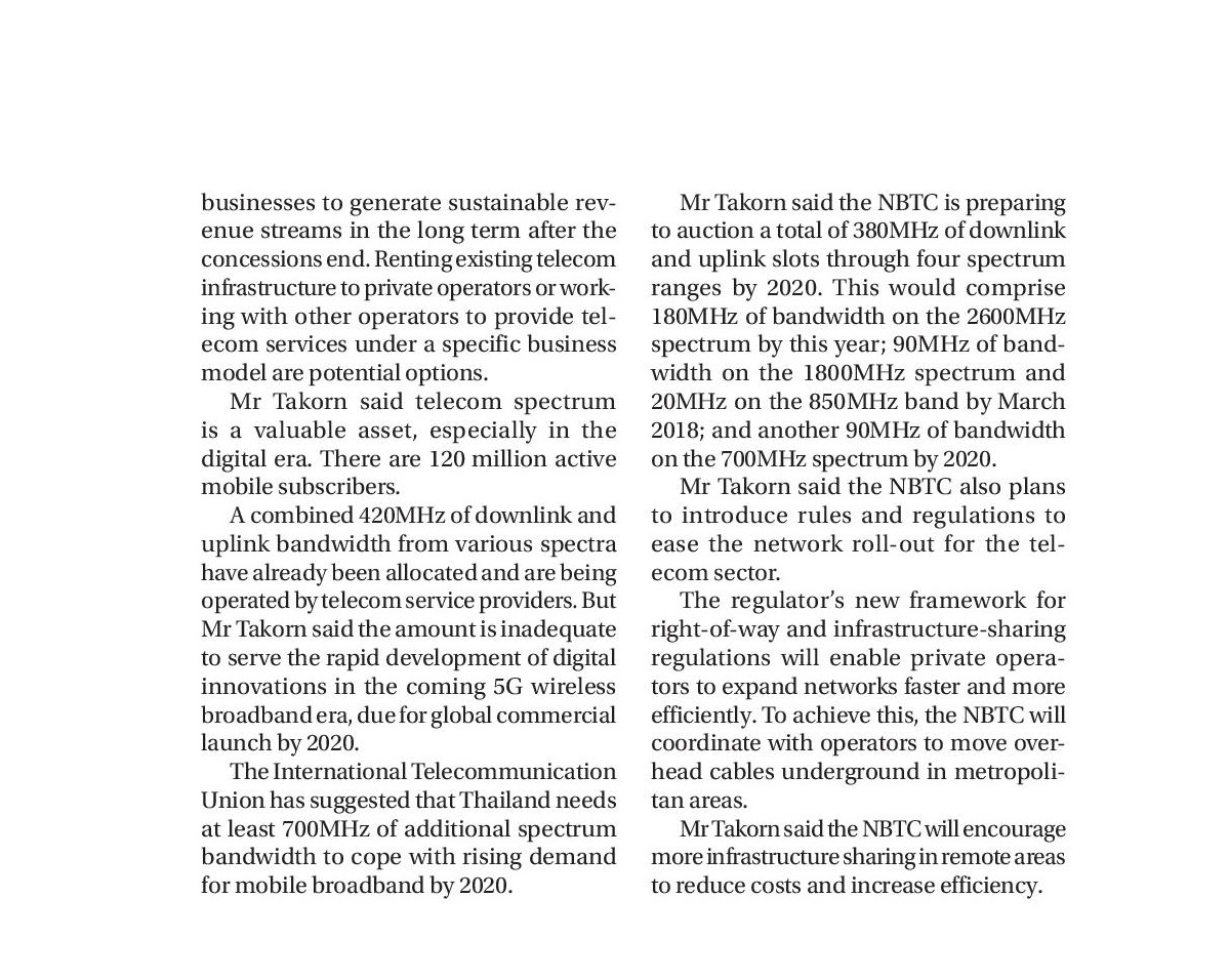 Bangkok-Post-11-พ-ค-p2.jpg
