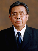 National Telecommunications Commissioner