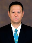 National Telecommunications Commissioner
