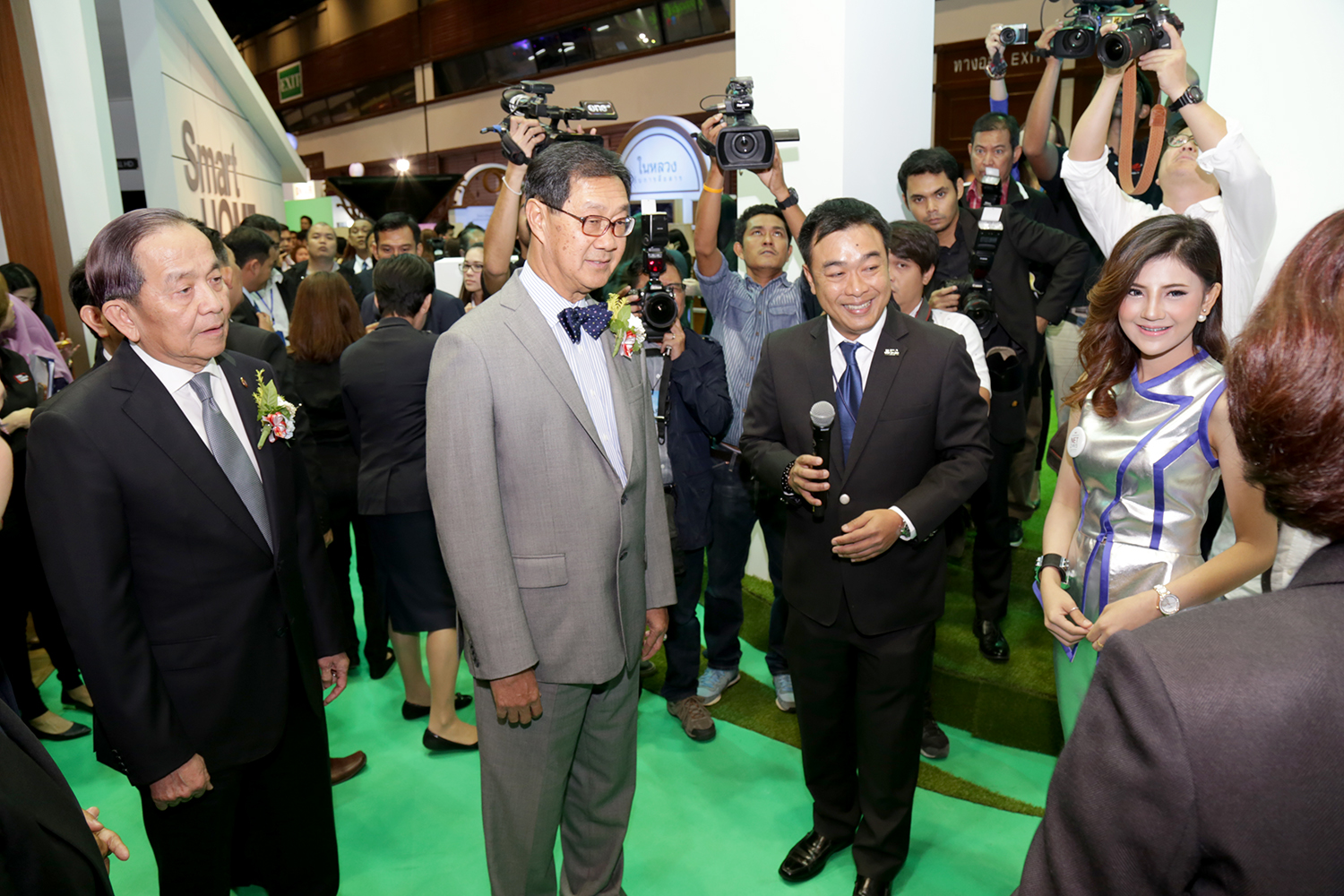IMG_0233.jpg